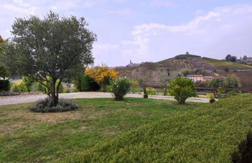 Casa San Rocco - Foto 9