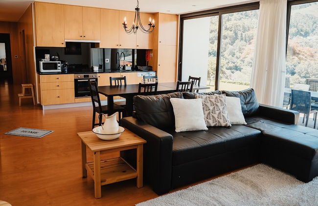 Encosta de Louredo by Pousadela Village - Foto 61