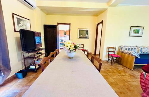 Villa Giada - Foto 24