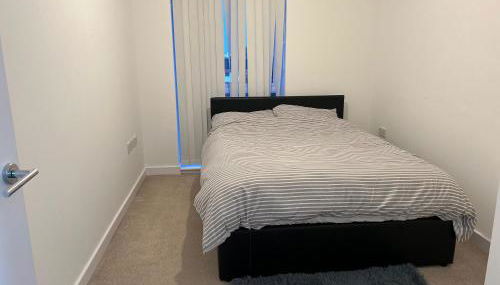 Jutland house belvedere - Foto 3