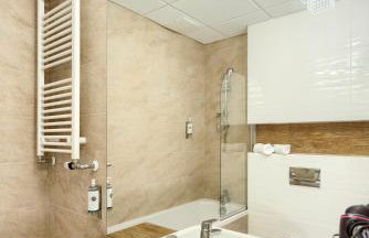 Apartamenty Vola Residence - Foto 79