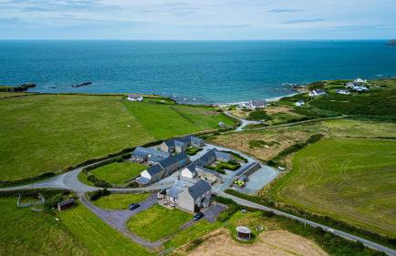 Oyster Catcher - Foto 20