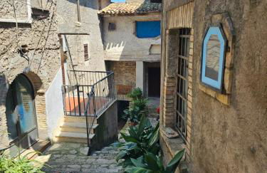 Domus Claudia - Foto 9