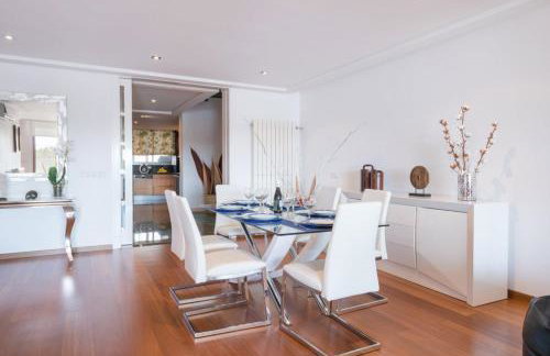 Marítimo 46 - Foto 6