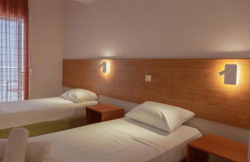 Fenix Apartments - Foto 7