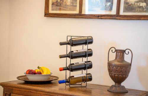 Villa Loris - History & Luxury - Foto 53