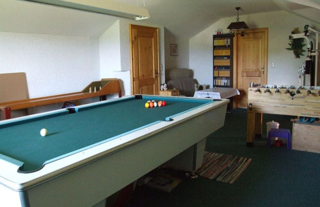 Cozy Apartment in Sonnen Bavaria Near Forest - Foto 56