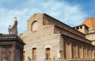 The Artisan's Nest at Duomo & San Lorenzo - Foto 23