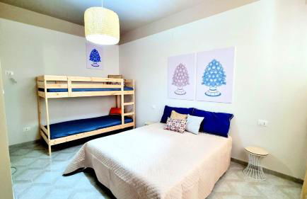 Le case di Sofia - Foto 46