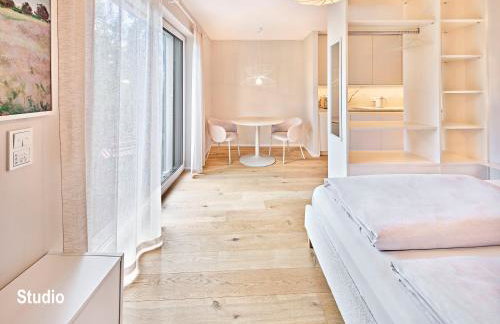 Lindgold Apartments - Foto 28