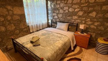 Despina house - Foto 2