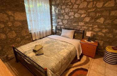 Despina house - Foto 2