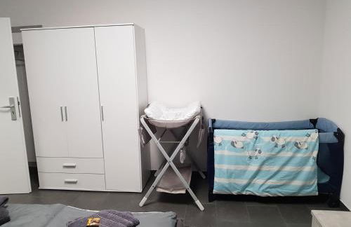 Feriendomizil Bauer - Foto 25