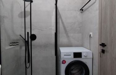 Habitat Lobby - Foto 66