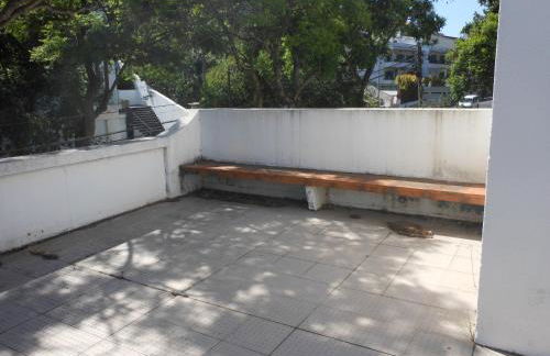 Ideal House for Lisbon & Cascais - Photo 57