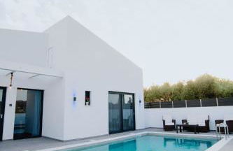 Villa Etoile - Foto 15