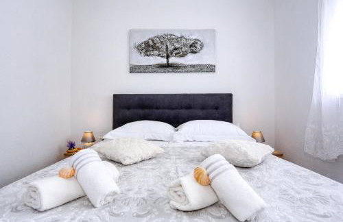 Apartments Poljak - Foto 76