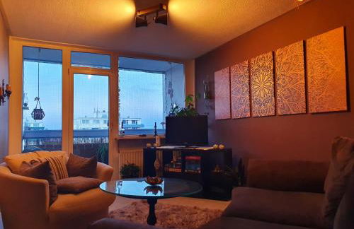 Ferien wie zu Hause - Foto 1