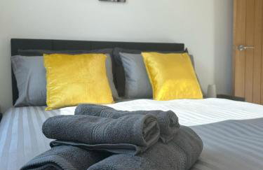 2 Bedroom Flat Pimlico - Foto 18