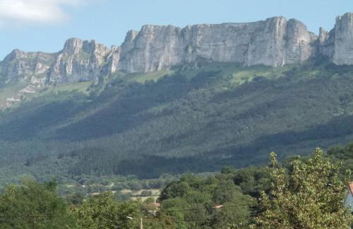 Vivienda turística La Magdalena - Photo 32