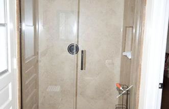 F-30 Small World - Foto 25