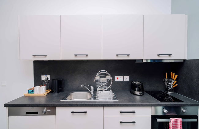 Soul Paje Managed by TOC - Foto 51