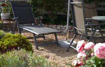 Ferienwohnung am Brunnen - Photo 10