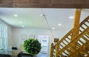 The Old school bell house - Foto 5