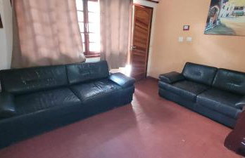 Casa de praia - Photo 4