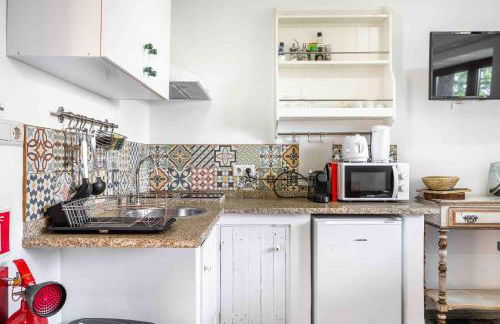 Quinta da Baldieira - Foto 39