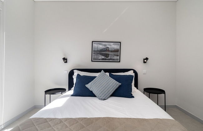 Prime Portal Gateway to Urban Wonders - Foto 7