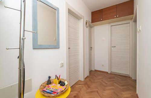 Apena Apartment - Foto 18