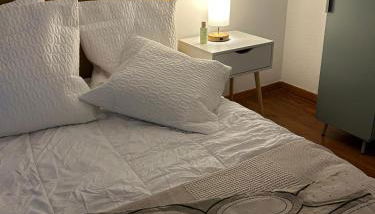 Duplex de La Comédie, Hyper-Centre - Foto 4