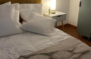 Duplex de La Comédie, Hyper-Centre - Foto 4