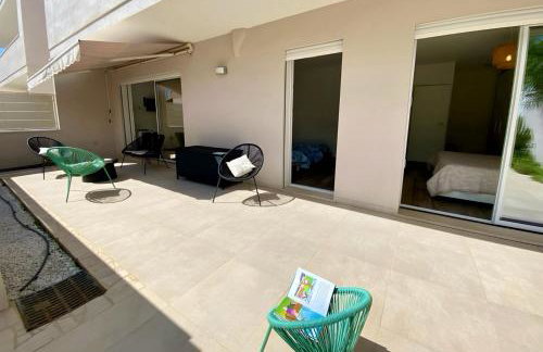 Casa Sunset - Foto 18