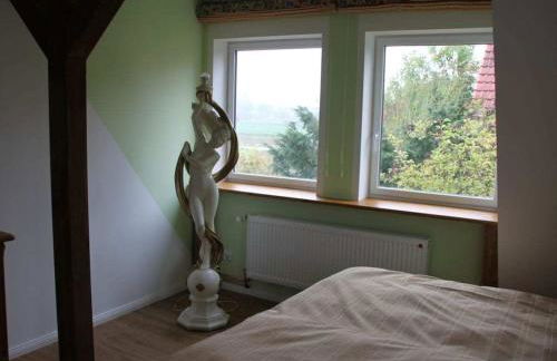 Holiday home Cottage am Rhin - Foto 17