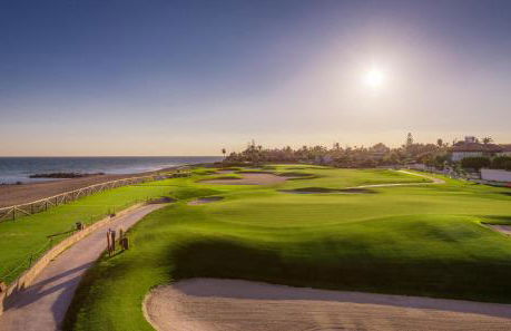 Linda Vista Beach Apartment - Photo 33