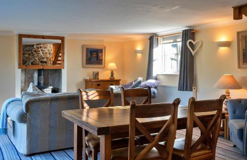 Finest Retreats - Trennal Barn - Photo 12