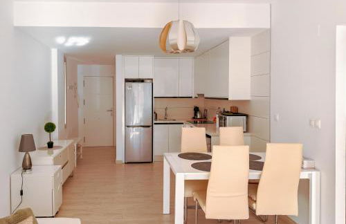 LaMata Apartament - Foto 10