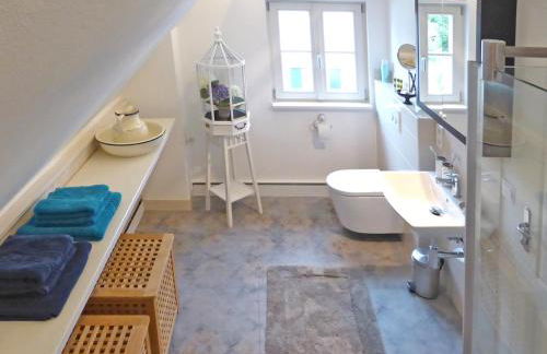 Stilvoll Urlaub machen! - Foto 17