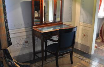 Corilla Olimpica Palace - Foto 16