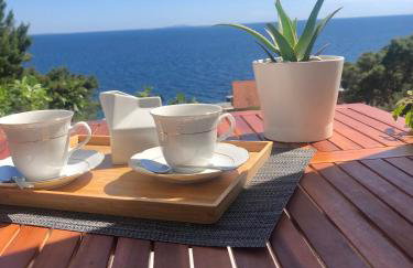 Casa Fortuna - Photo 71