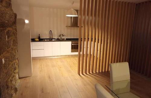 Casa de Ferrapilhe - Foto 18