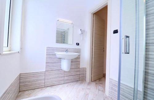 Villa Primavera - Foto 32