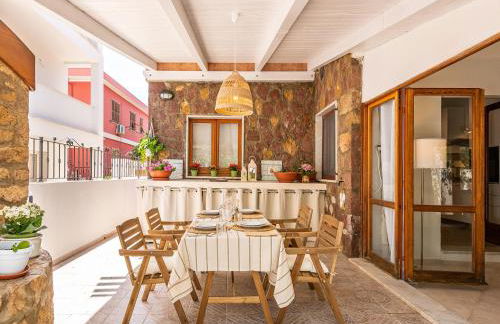 Villa Iole Apartment - Foto 40