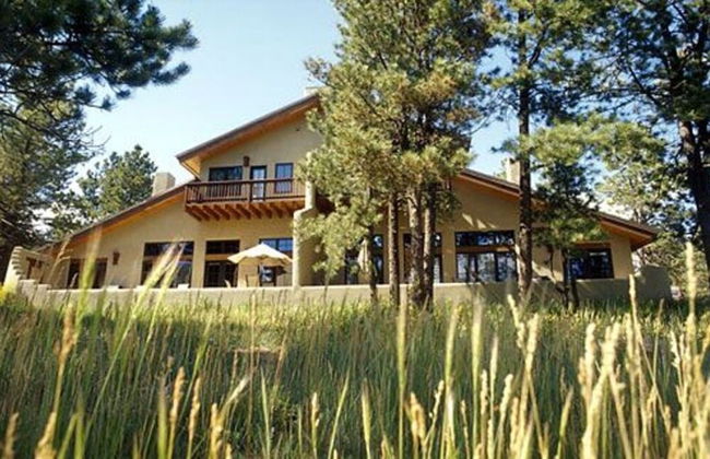 Haciendas Club - Foto 12