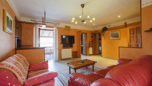 Casa Venturini - Foto 2