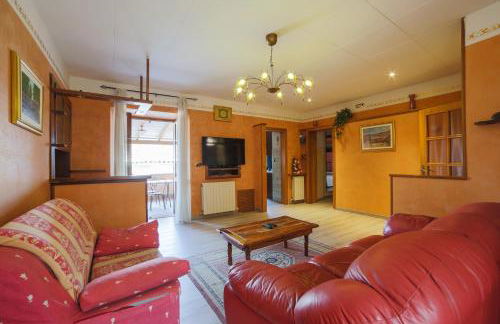 Casa Venturini - Foto 2