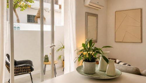 Casa Bella Suites - A stunning new entire apartment in an central location, Close to the beach - Foto 4