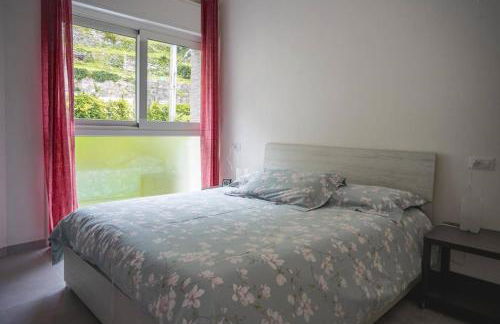 OLEANDRA ROSSA - Foto 15